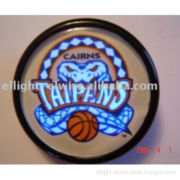 EL Badge,EL light,EL sheet,EL panel,EL gift,EL Car Sticker,el light, el Car Sticker.EL sheet.EL Gauge,EL sheet,EL light